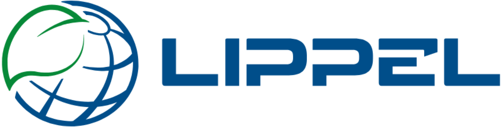 Lippel