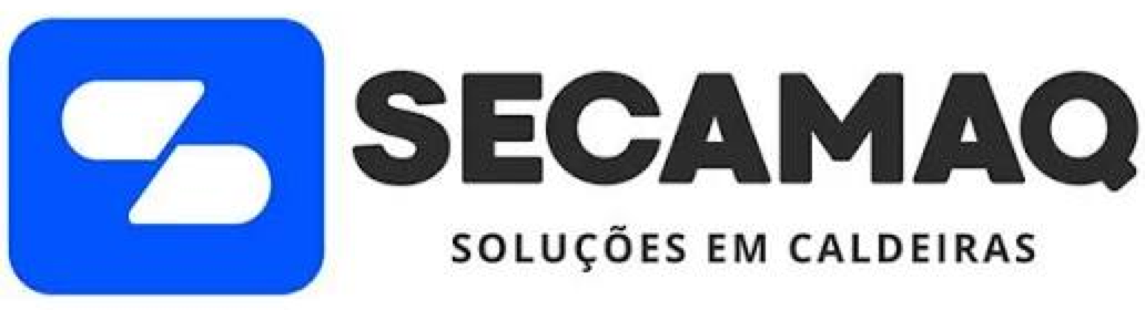 Secamaq